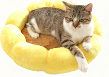 Cuccia per Animali Domestici