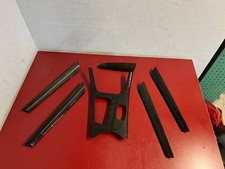 BMW X3 F25 2011 Benzina Set