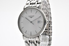 [OTTIME CONDIZIONI] Orologio