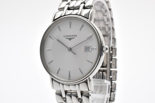 Ottime condizioni orologio - condizioni],
