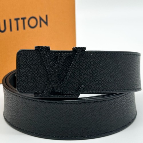Cintura louis vuitton - cintura,