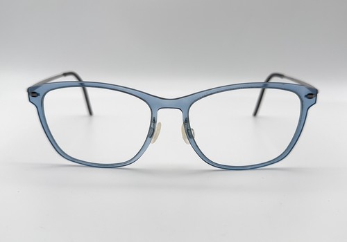 Occhiali sole lindberg now - da,