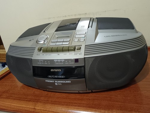 Radio stereo registratore - radio,