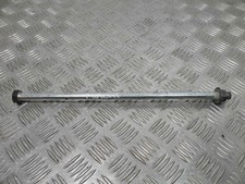 Asse Motore GILERA FUOCO 500