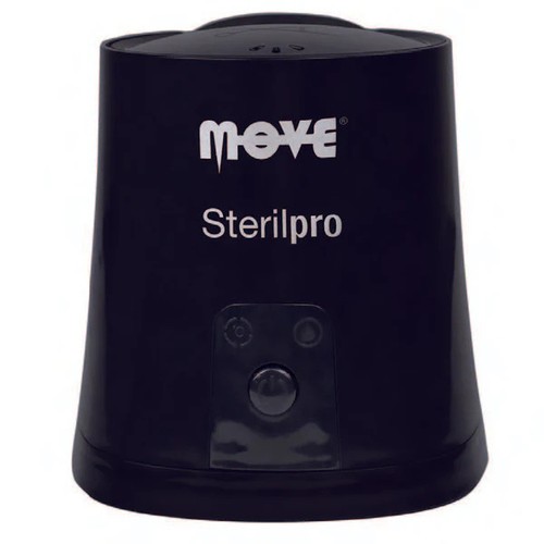 Move sterilizzatore quarzo - al,