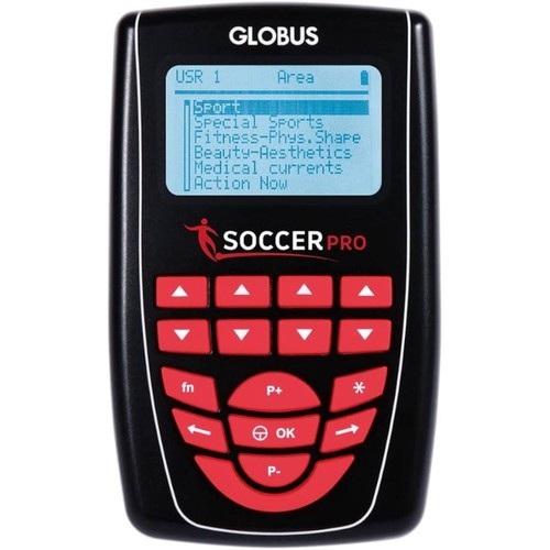 Globus soccer pro - soccer,