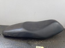 sella con difetti buchi sym symphony  150 s 2010 2016