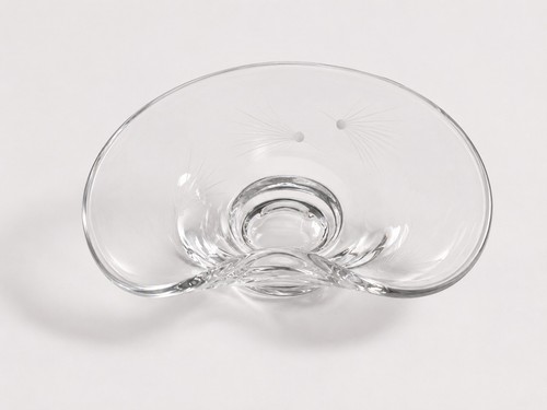 Fostoria glass - fostoria,