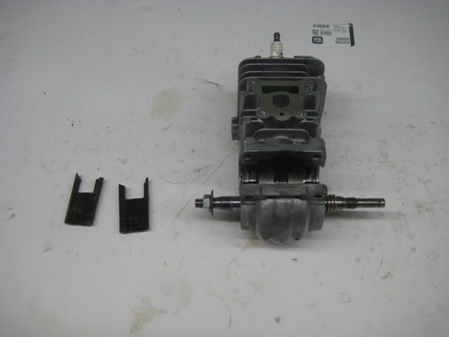 Poulan wild thing pp4018wt - wild,