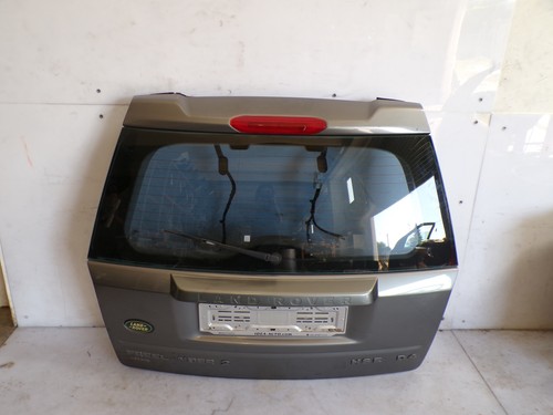 15586 portellone cofano - 15586,