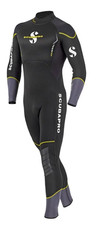 ScubaPro Sport Steamer 3 mm