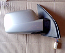 SPECCHIO RETROVISORE DESTRO 7 PIN NISSAN X-TRAIL 2.2 ANNO 2006