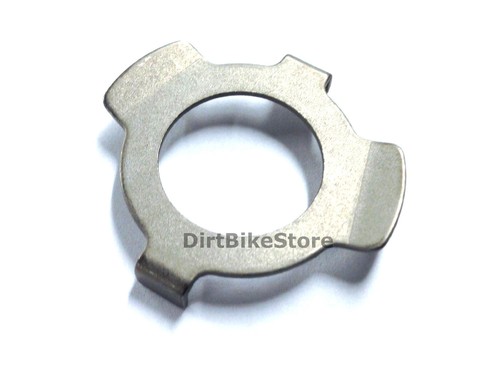 Yamaha 250 - (1988-2026),