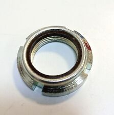 DADO CORONA GILERA BULLIT 50