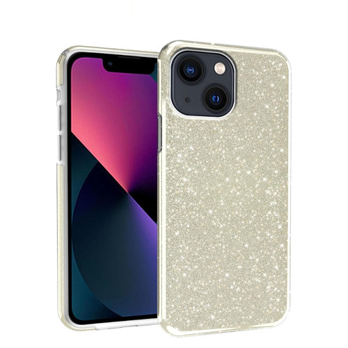 Cover per apple - apple, glitter