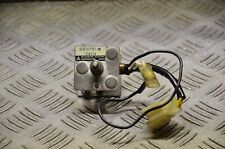 RADDRIZZATORE ORIGINALE KAWASAKI Z1 900 COD.7083 21061-019 ORIGINAL