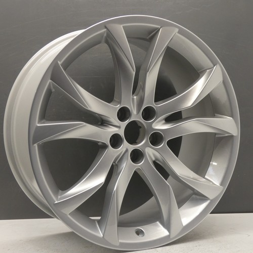 Cerchio lega peugeot - cerchio, rcz
