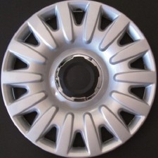 Coppa Ruota Copricerchio FIAT