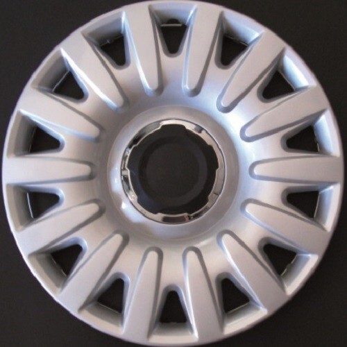 Coppa ruota copricerchio - copricerchio, fiat