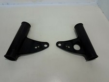supporto frecce TRIUMPH BONNEVILLE T100 