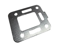 Guarnizione Ginocchio Scarico