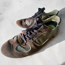 Scarpe Louis Vuitton US Duty