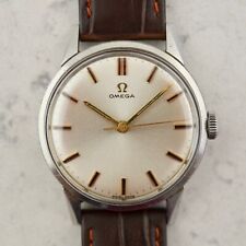 Orologio Omega Seamaster