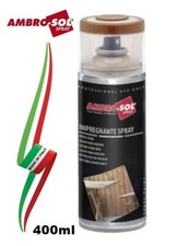 RESINA IMPREGNANTE SPRAY