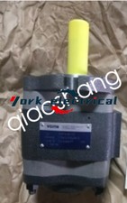 1PC New IPV 3-10 101 VOITH