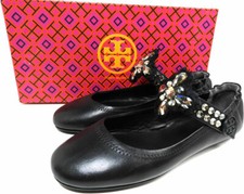 Ballerine Tory Burch Minnie