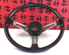 ALFA ROMEO ALFASUD TI -
