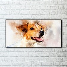 Stampa su tela foto quadro