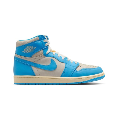 Scarpe nike air jordan - scarpe, hi