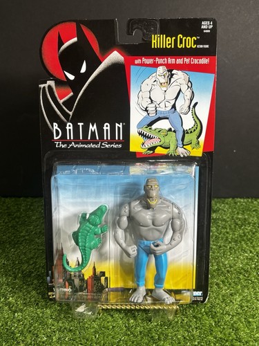 Kenner batman the - kenner,