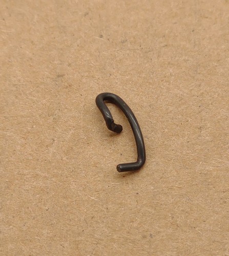 Molla porta indice - , campagnolo