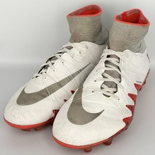 Scarpe da calcio Nike