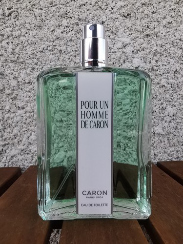 Originale pour homme de - pour, un