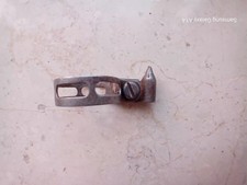 REGGIPOMPA VINTAGE Anni 20/30