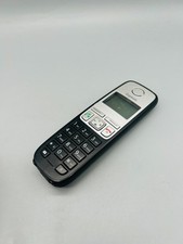 Gigaset a400 telefono cordless - telefono,
