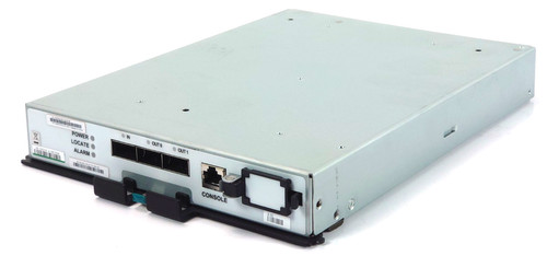 Modulo hitachi vsp g1000 - modulo, i/o