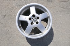 1 cerchio cerchio in lega