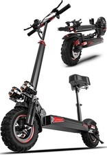 Freeboy J11 MAX 11''