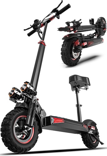 Freeboy j11 max - j11,