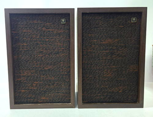 Kenwood 403 diffusori - diffusori, da