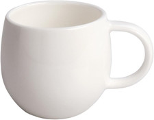 All-Time Set Di 4 Tazzine Da