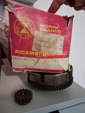 frizione franco morini g30