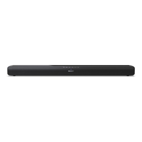Sharp sb100 soundbar - sharp, ht-sb100