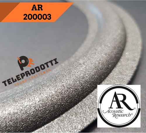 200003 sospensione di - ar,