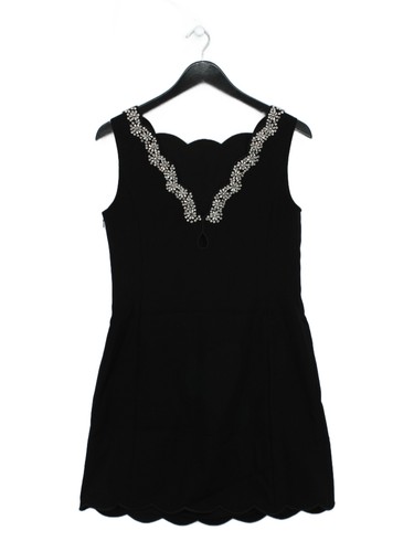 Karen millen mini - millen, abito