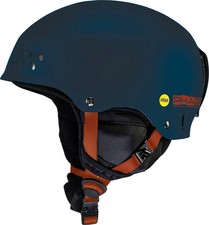 Casco da sci K2 casco da